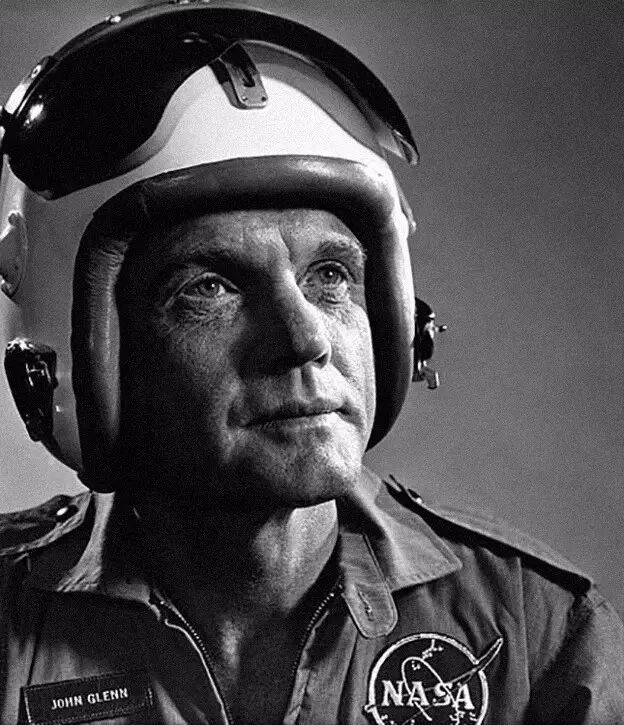 拍摄灵魂的大师 | 尤素福·卡什