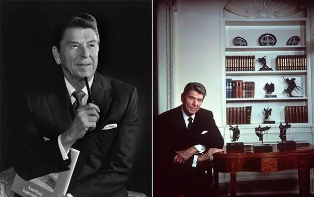 拍摄灵魂的大师 | 尤素福·卡什