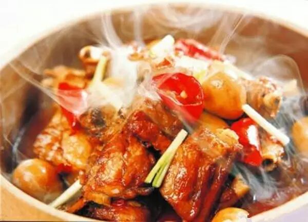 廚房里的「這些壞習慣」必須改正 家居 第16張