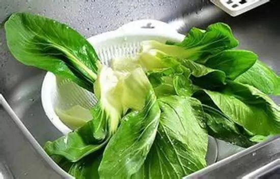 廚房里的「這些壞習慣」必須改正 家居 第10張