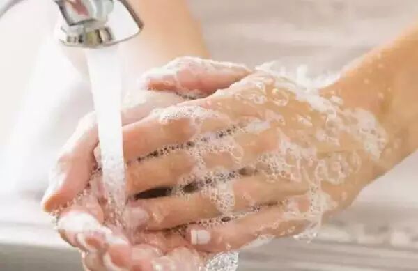 廚房里的「這些壞習慣」必須改正 家居 第2張