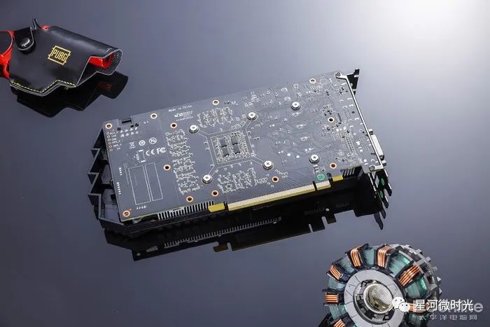 geforce gts 450显卡_gts450相当于现在什么显卡_geforce gts 450 驱动