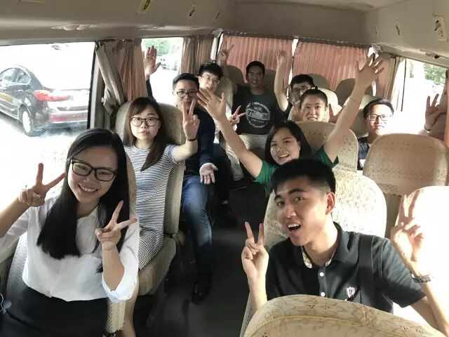 一看就会（展览策划人）房地产展览策划书，(图3)