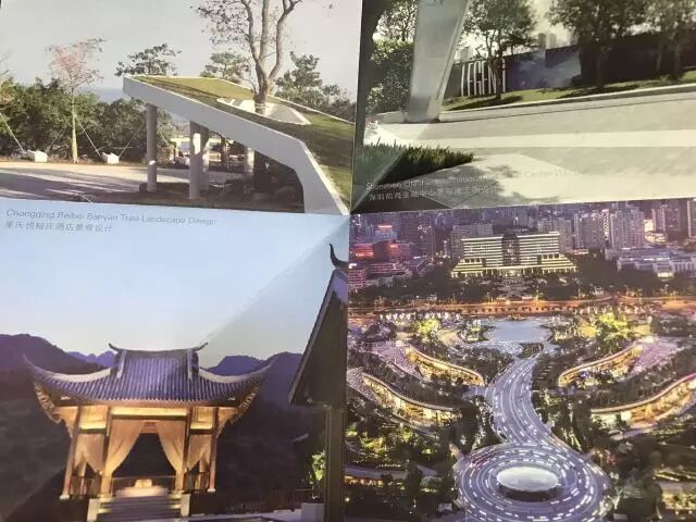 一看就会（展览策划人）房地产展览策划书，(图28)