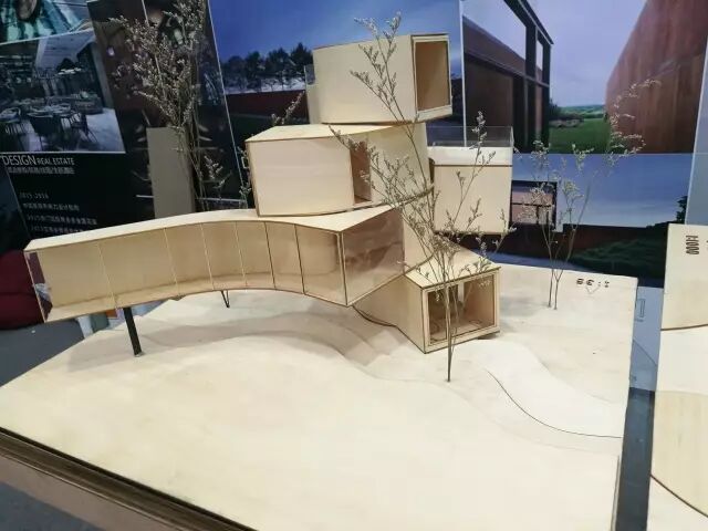 一看就会（展览策划人）房地产展览策划书，(图30)