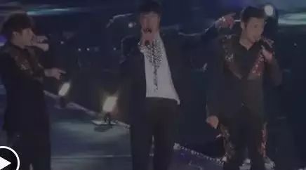 慕容晓晓《黄梅戏》,声音真好听,百听不厌!