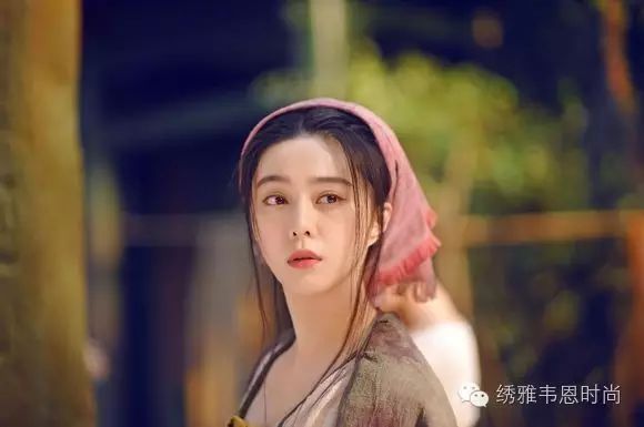纹的眉毛变红财运不好_眉毛财运线_眉毛纹的变成红色了怎么能去掉