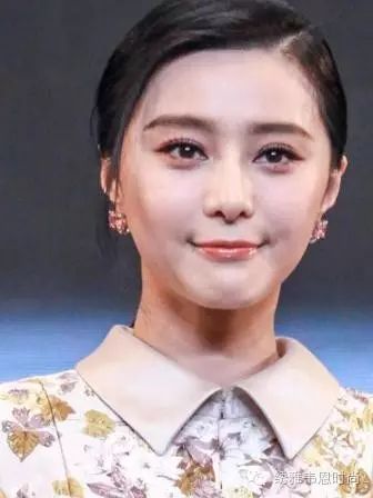 纹的眉毛变红财运不好_眉毛纹的变成红色了怎么能去掉_眉毛财运线