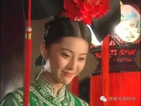 眉毛财运线_眉毛纹的变成红色了怎么能去掉_纹的眉毛变红财运不好