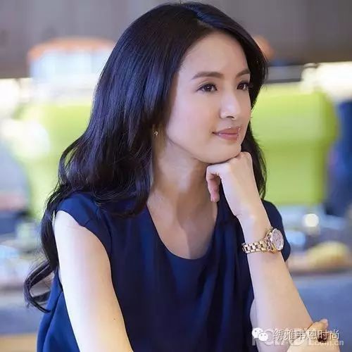 纹的眉毛变红财运不好_眉毛财运线_眉毛纹的变成红色了怎么能去掉