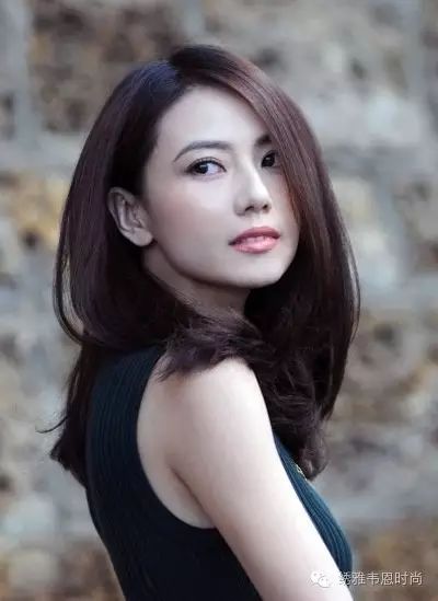 眉毛纹的变成红色了怎么能去掉_眉毛财运线_纹的眉毛变红财运不好