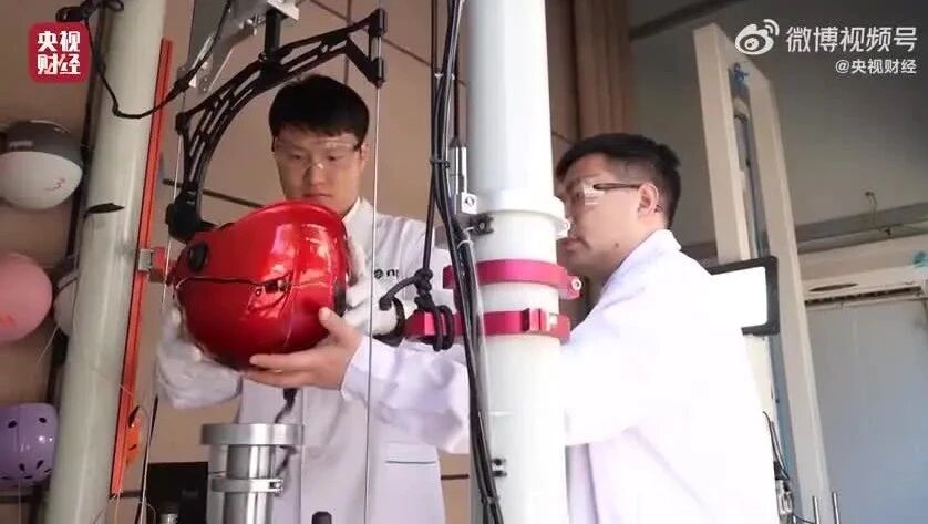 3.15曝光熏跑老鼠，现场作呕，上海深夜突查！“儿子们”等也一夜被封！-2