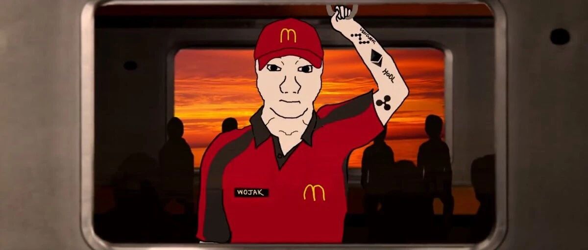 穿透X-To-Earn龐氏體系：在財務、團隊控制和效用間尋找平衡圖片