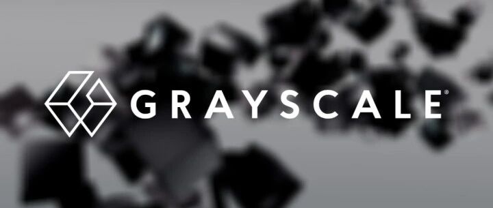 成敗皆套利，GBTC如何“坑殺”三箭資本、BlockFi等冤種機構們？圖片