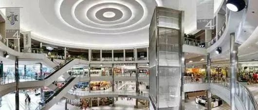 如何避免购物中心开业后商户集体退租？