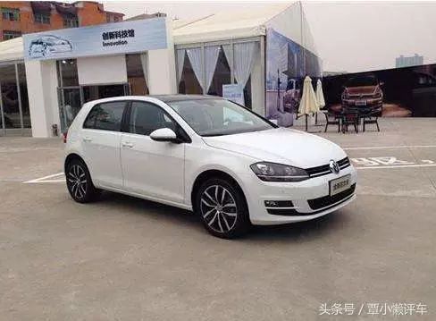 10萬元左右汽車