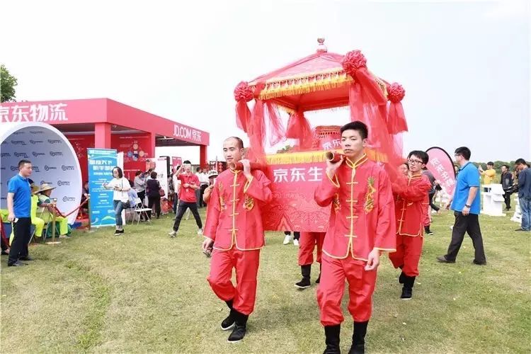 成都阳澄湖大闸蟹专卖店_阳澄湖大闸蟹香港专卖_沈阳阳澄湖大闸蟹专卖