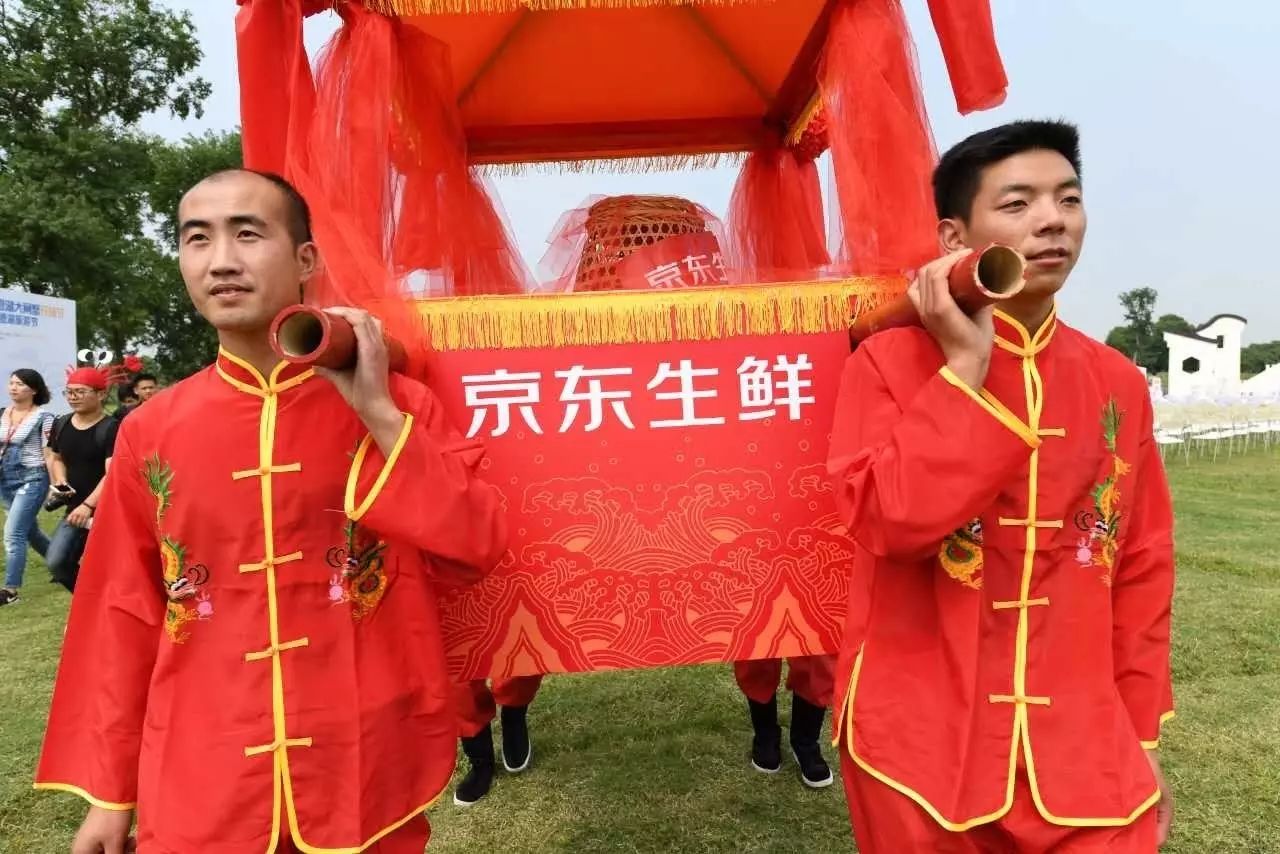 阳澄湖大闸蟹香港专卖_沈阳阳澄湖大闸蟹专卖_成都阳澄湖大闸蟹专卖店