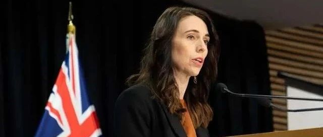 新西兰推出一步到位移民新政策众多在新工作者将获益