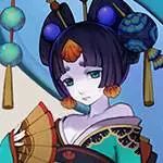 石距副本_石距副本开启条件_哪个副本有石距
