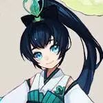 哪个副本有石距_石距副本_石距副本开启条件