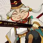 石距副本开启条件_哪个副本有石距_石距副本
