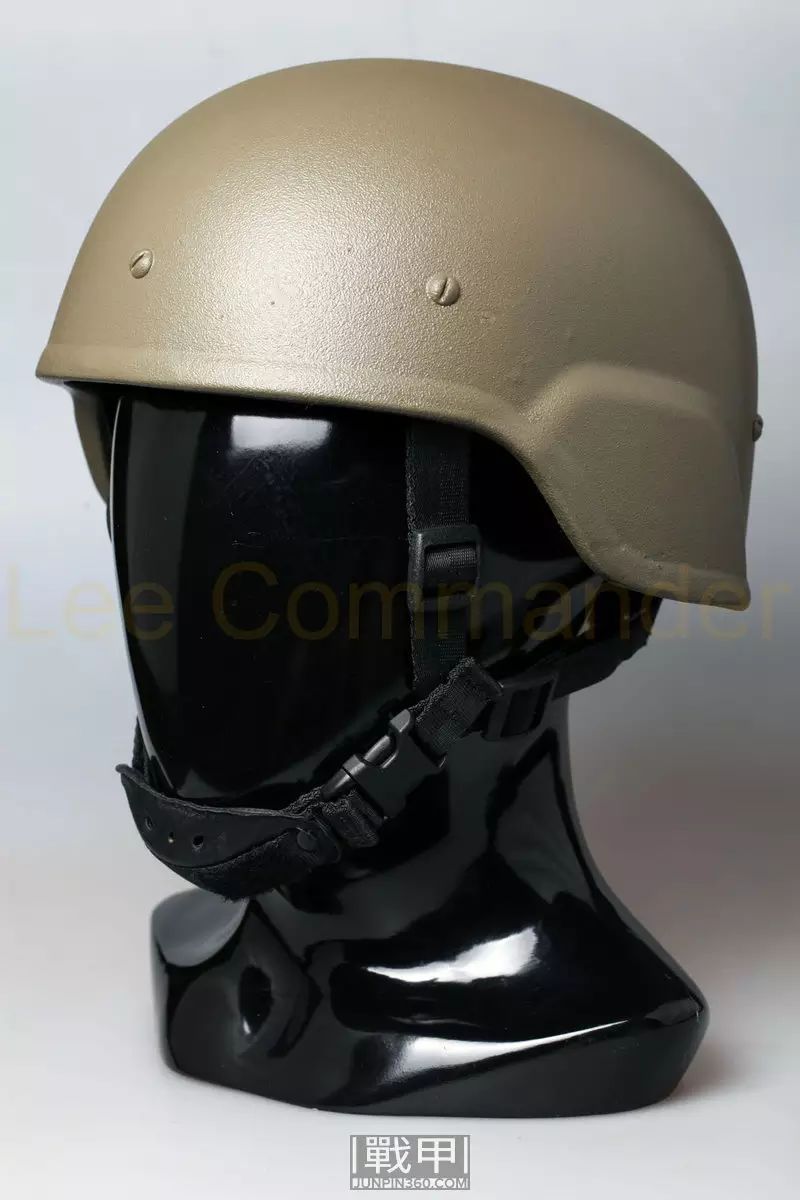 千万别走流量中国未来士兵计划的组成qgf11头盔