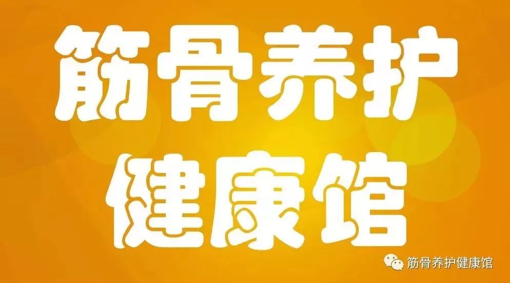 姚贝娜、傅彪走了多年 主治医生今天才讲真话