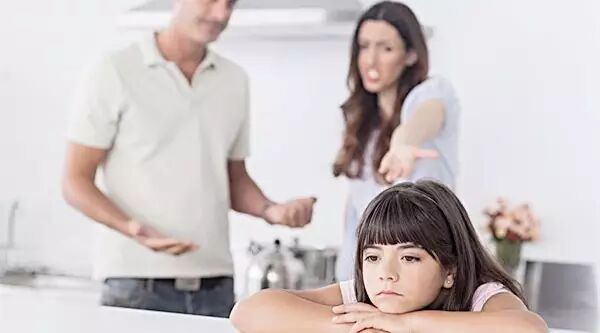 姚晨37岁都能顺产二胎你还不生?呵呵!-怀孕期