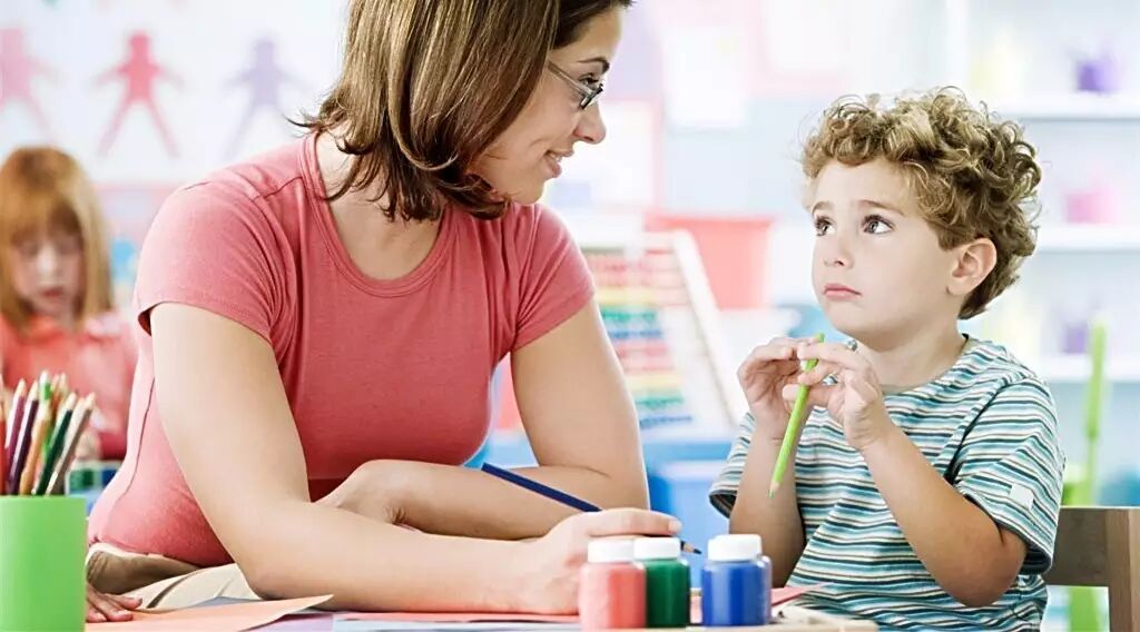 姚晨37岁都能顺产二胎你还不生?呵呵!-怀孕期