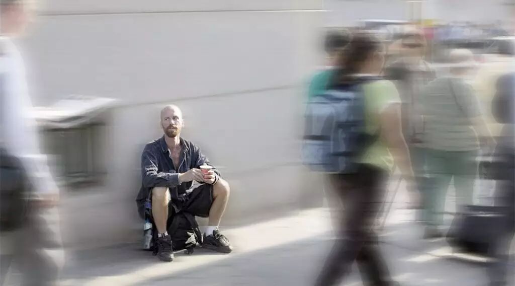 姚晨37岁都能顺产二胎你还不生?呵呵!-怀孕期