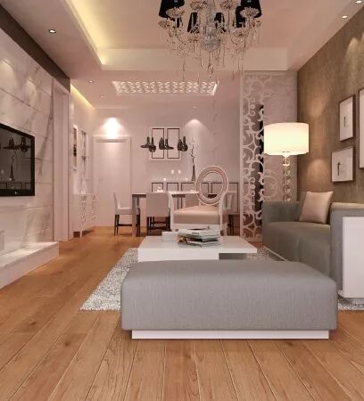 联合车站山核桃 AP8803