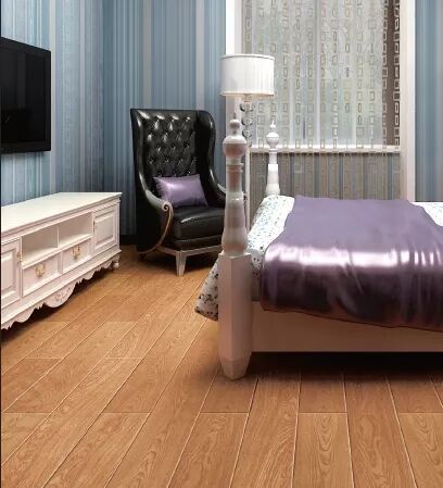 特拉华橡木AP8813