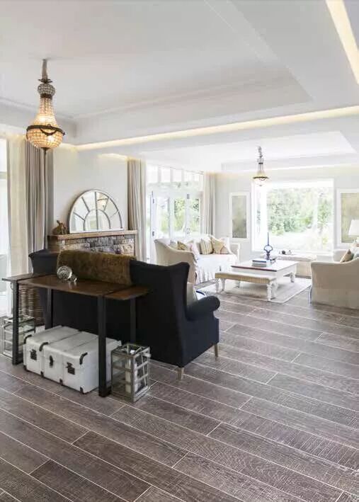 罗德岱尔堡橡木 AQ8118