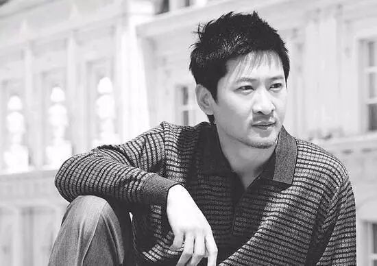 周杰这些年被黑事件中,有多少是真实的?