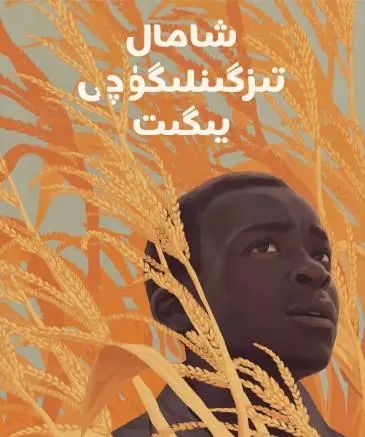 شامال تىزگنلىگۇچى بالا