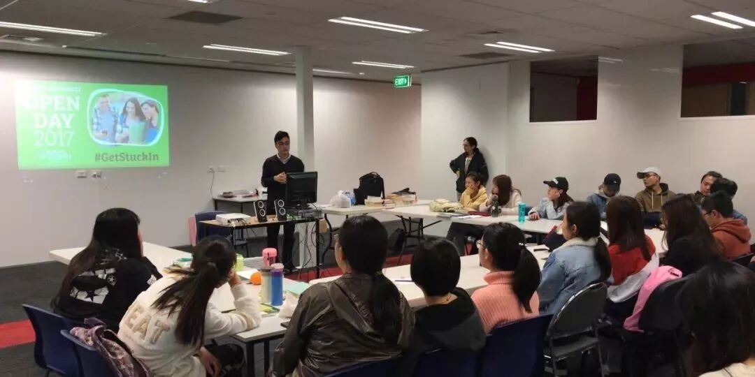 硕士课程_英国人类学硕士相关课程_课程与教学论ppt硕士