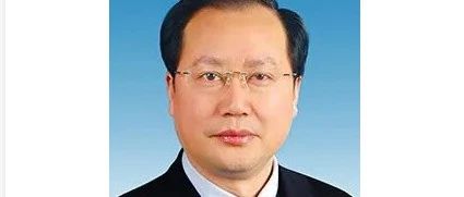 现任新化县美女副县长