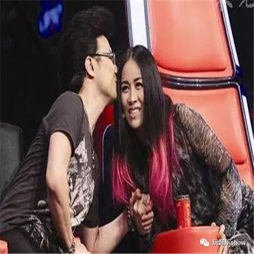 刀郎那英 那英汪峰看不起刀郎音乐，刀郎的回应让人深思