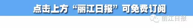 肯德基福袋_肯德基福利_肯德基福