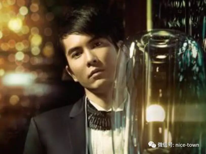 王子鸣,《说好秋天就回来》