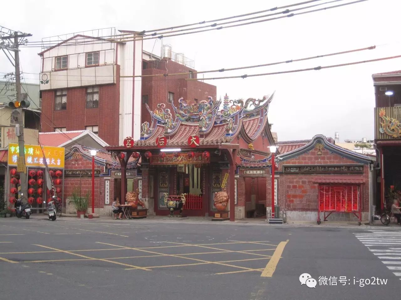 “老地名”中的文化自信|螺丝转弯：这可能是南京最有名的古怪地名_荔枝网新闻