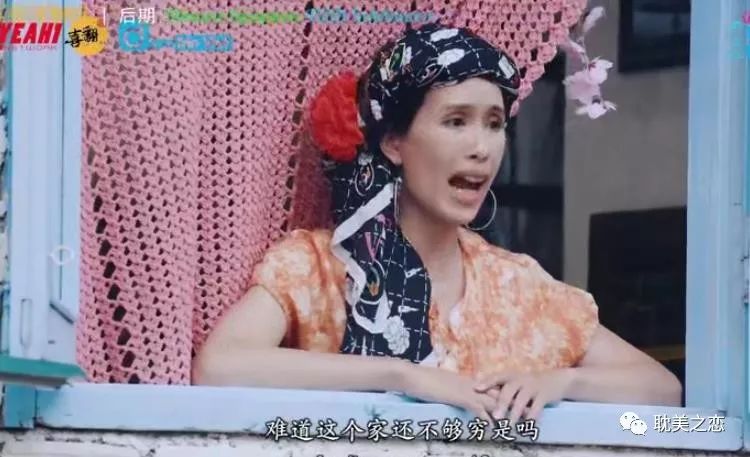 ps:大叔的爱已更新到03集虚无的焦点已更新到03集.