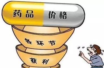 藥品盒印刷_藥品包裝盒印刷_東麗哪里找印刷糊盒機(jī)長
