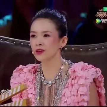 惨败!《演员的诞生》周一围和章子怡,无法演绎张国荣和梅艳芳