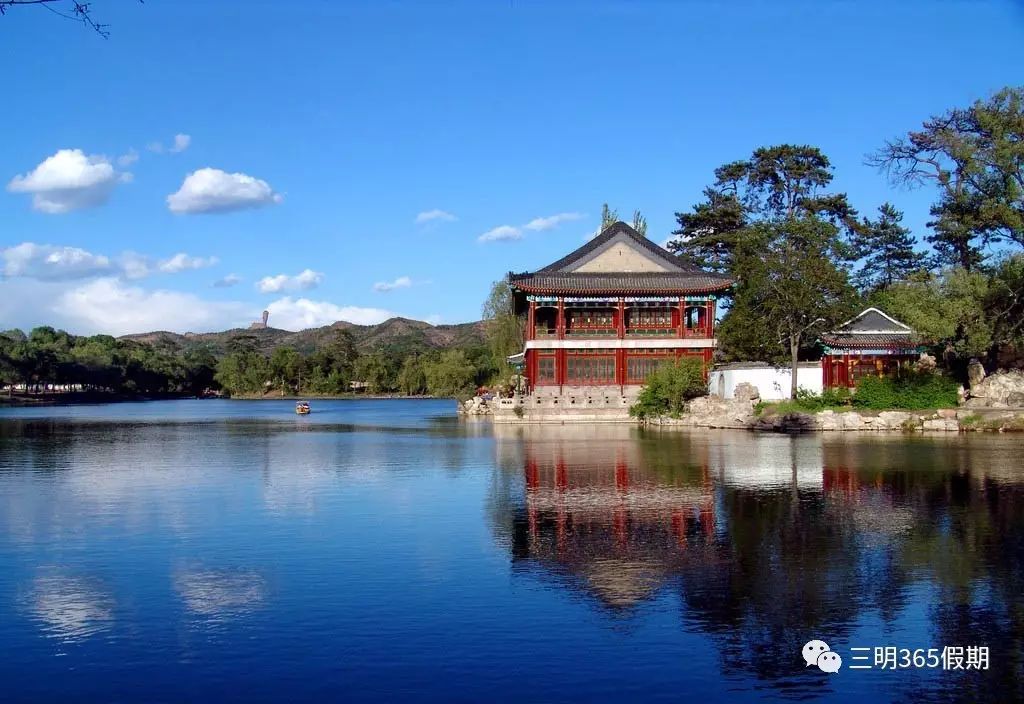 北戴河临海住宿及价格_北戴河临海住宿客栈_北戴河临海住宿