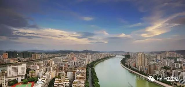 清远有什么好玩的地方景点推荐_好玩景点清远地方推荐有那些_清远最好玩的旅游景点/