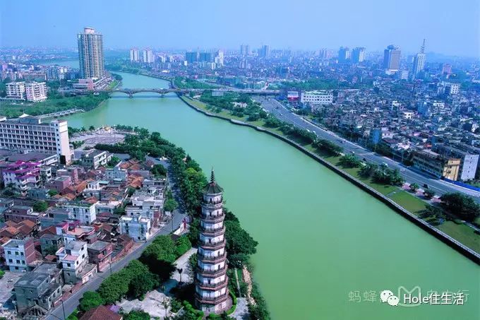 好玩景点清远地方推荐有那些_清远有什么好玩的地方景点推荐_清远最好玩的旅游景点/