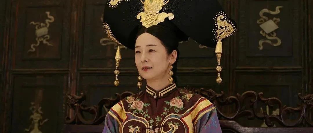 慈禧最美扮演者 - 田中裕子,年轻时也是“又纯又欲”的颜值担当!