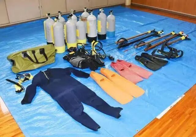 日本黑社会拒领政府抗疫补助金